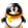 咨询