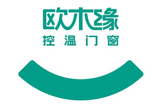 包括:一般项目:新材料技术研发;门窗销售;五金产品批发;合成材料销售
