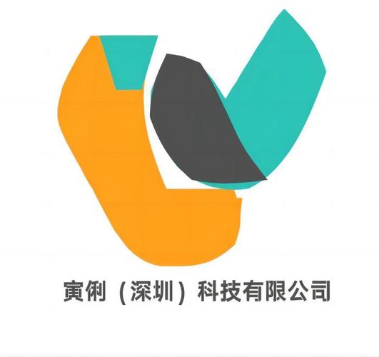张灿坚,公司经营范围包括:一般经营项目是:集成电路销售